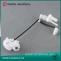 auto fuel pump filter fuel sock filter